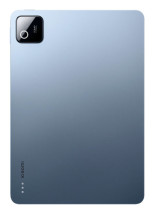 foto de TABLET XIAOMI PAD 8 PRO 8GB 256GB BLUE