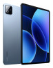foto de TABLET XIAOMI PAD 8 PRO 8GB 256GB BLUE