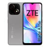 foto de SMARTPHONE ZTE BLADE A35E 2+4GB 64GB SILVERY GRAY