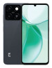 foto de SMARTPHONE ZTE BLADE A55 5+8GB 128GB STARRY BLACK