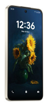 foto de  SMARTPHONE TCL NXTPAPER 70 PRO 8GB 256GB 5G NEBULA GOLD 