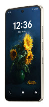 foto de  SMARTPHONE TCL NXTPAPER 70 PRO 8GB 256GB 5G NEBULA GOLD 