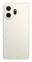 foto de  SMARTPHONE TCL NXTPAPER 70 PRO 8GB 256GB 5G NEBULA GOLD 