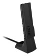 foto de ADAPTADOR RED USB MSI BE6500 WiFi 7
