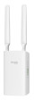 foto de ROUTER 4G TP-LINK ER603WP-4G-OUTDOOR 4G M300 OUTDOOR