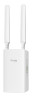 foto de ROUTER 4G TP-LINK ER603WP-4G-OUTDOOR 4G M300 OUTDOOR