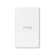 foto de ROUTER 5G TP-LINK ER701-5G-OUTDOOR 5G OUTDOOR GATEWAY