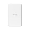 foto de ROUTER 5G TP-LINK ER701-5G-OUTDOOR 5G OUTDOOR GATEWAY