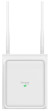 foto de AP OMADA TP-LINK  EAP725-OUTDOOR TRIBAND WIFI7 OUTDOOR