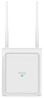 foto de AP OMADA TP-LINK  EAP725-OUTDOOR TRIBAND WIFI7 OUTDOOR