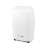 foto de AIRE ACONDICIONADO PORTATIL ORBEGOZO ADR 122 1346W 3000 FRIGORIAS