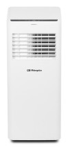 foto de AIRE ACONDICIONADO PORTATIL ADR 7000 ORBEGOZO
