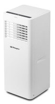 foto de AIRE ACONDICIONADO PORTATIL ADR 7000 ORBEGOZO