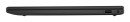 foto de PORTATIL HP 15-FD1010NSX CORE 7 150U 16GB 512GB 15.6 W11H PLATA