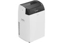 foto de AIRE ACONDICIONADO DAITSU APD12FCX