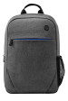 foto de HP Mochila Prelude G2 15,6 pulgadas (cantidad al por mayor: 15)