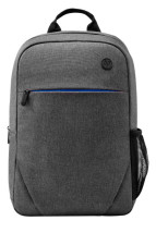 foto de MOCHILA HP PRELUDE G2 15,6 NEGRA