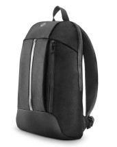 foto de MOCHILA HP PRELUDE G2 15,6 NEGRA