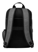 foto de MOCHILA HP PRELUDE G2 15,6 NEGRA