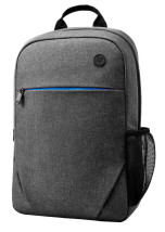 foto de HP Mochila Prelude G2 15,6 pulgadas (cantidad al por mayor: 15)