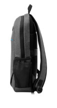 foto de MOCHILA HP PRELUDE G2 15,6 NEGRA