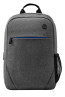 foto de HP Mochila Prelude G2 15,6 pulgadas (cantidad al por mayor: 15)