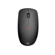 foto de RATON HP 235 SLIM WIRELESS MOUSE