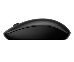 foto de RATON HP 235 SLIM WIRELESS MOUSE