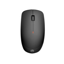foto de RATON HP 235 SLIM WIRELESS MOUSE