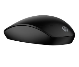 foto de RATON HP 235 SLIM WIRELESS MOUSE