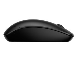 foto de RATON HP 235 SLIM WIRELESS MOUSE