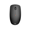 foto de RATON HP 235 SLIM WIRELESS MOUSE