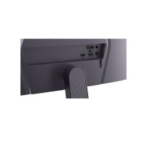 foto de MONITOR LG ULTRAGEAR 25G523B-B 24,4 FULLHD 200HZ IPS 1MS FREESYNC G-SYNC HDR10 GAMING