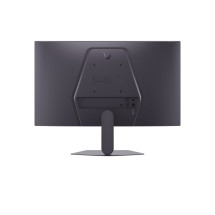 foto de MONITOR LG ULTRAGEAR 25G523B-B 24,4 FULLHD 200HZ IPS 1MS FREESYNC G-SYNC HDR10 GAMING
