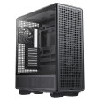 foto de CAJA ATX ANTEC 900 USB3.0 SIN FUENTE NEGRO