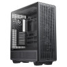 foto de CAJA ATX ANTEC 900 USB3.0 SIN FUENTE NEGRO