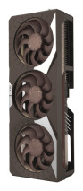 foto de TARJETA GRAFICA ASUS GEFORCE RTX 5080 NOCTUA OC 16GB GDDR7 