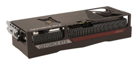 foto de TARJETA GRAFICA ASUS GEFORCE RTX 5080 NOCTUA OC 16GB GDDR7 