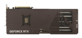 foto de TARJETA GRAFICA ASUS GEFORCE RTX 5080 NOCTUA OC 16GB GDDR7 