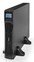 foto de SAI RIELLO SD2 1000 SENTINEL DUAL2 1000