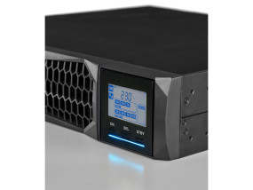 foto de SAI RIELLO SD2 1000 SENTINEL DUAL2 1000