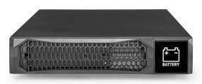foto de SAI RIELLO SD2 1000 SENTINEL DUAL2 1000