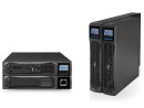 foto de SAI RIELLO SD2 1000 SENTINEL DUAL2 1000