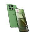 foto de SMARTPHONE MOTOROLA MOTO EDGE 60 5G 8GB 512GB SHAMROCK GREEN