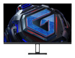 foto de MONITOR XIAOMI 2K MONITOR G27QI 2026