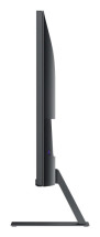 foto de MONITOR XIAOMI 2K MONITOR G27QI 2026