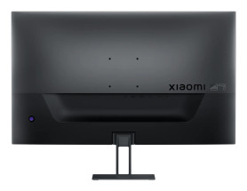 foto de MONITOR XIAOMI 2K MONITOR G27QI 2026