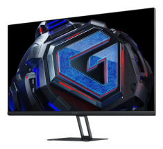 foto de MONITOR XIAOMI 2K MONITOR G27QI 2026