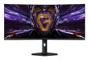 foto de MONITOR CURVO XIAOMI CURVED GAMING MONITOR G34WQI 2026