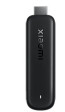 foto de ANDROID TV XIAOMI TV STICK 2K 2A GEN